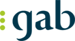 logo_gab